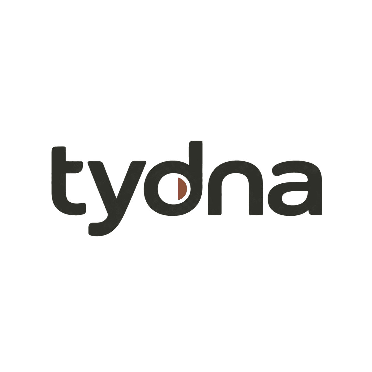 Tydna